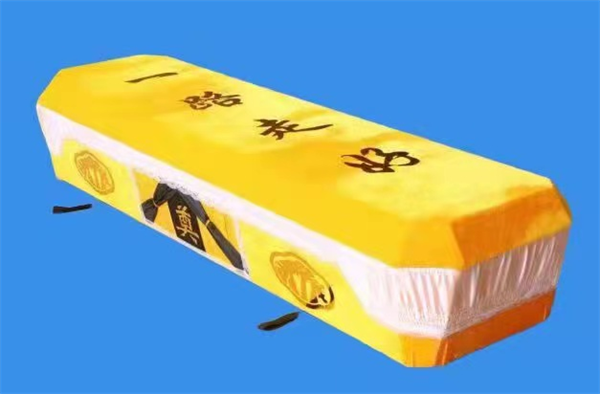 大連白事一條龍服務