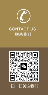昆山壽衣壽盒價(jià)格